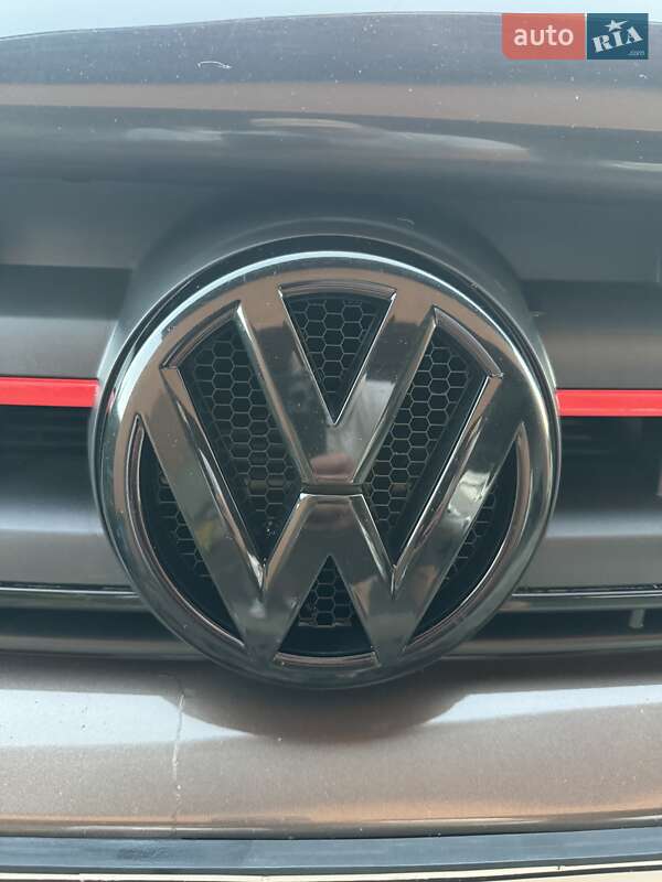 Пикап Volkswagen Amarok 2014 в Киеве фото 24 Пикап Volkswagen Amarok 2014 в Киеве