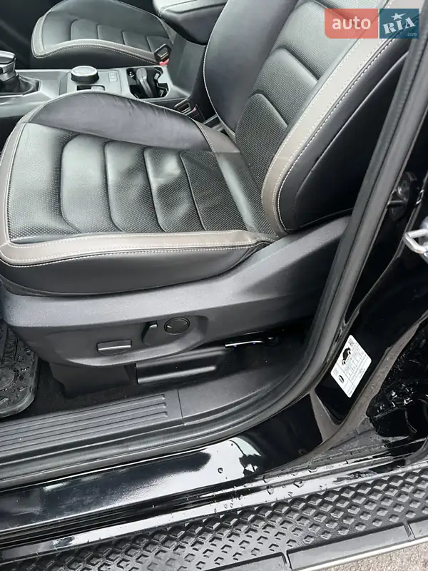Volkswagen Amarok 2023 VIN WV4ZZZT17PS005984 фото оголошення 19 з 68