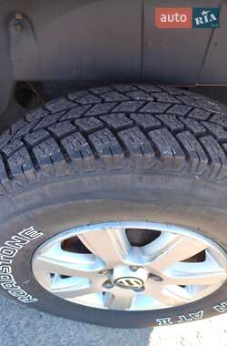Пикап Volkswagen Amarok 2013 в 