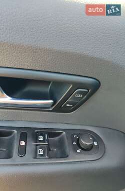 Пикап Volkswagen Amarok 2013 в 