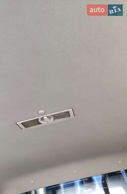 Пикап Volkswagen Amarok 2013 в 