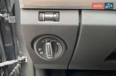 Пикап Volkswagen Amarok 2017 в 