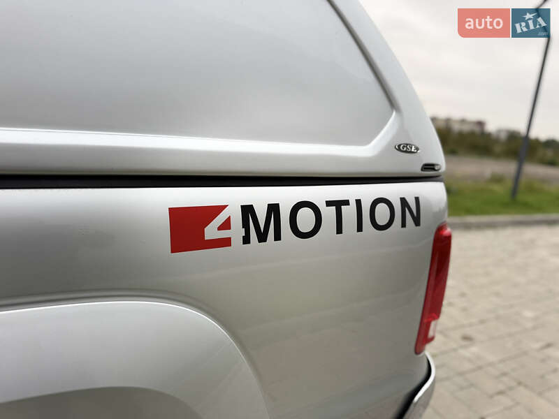 Пикап Volkswagen Amarok 2012 в Ровно фото 29 Пикап Volkswagen Amarok 2012 в Ровно