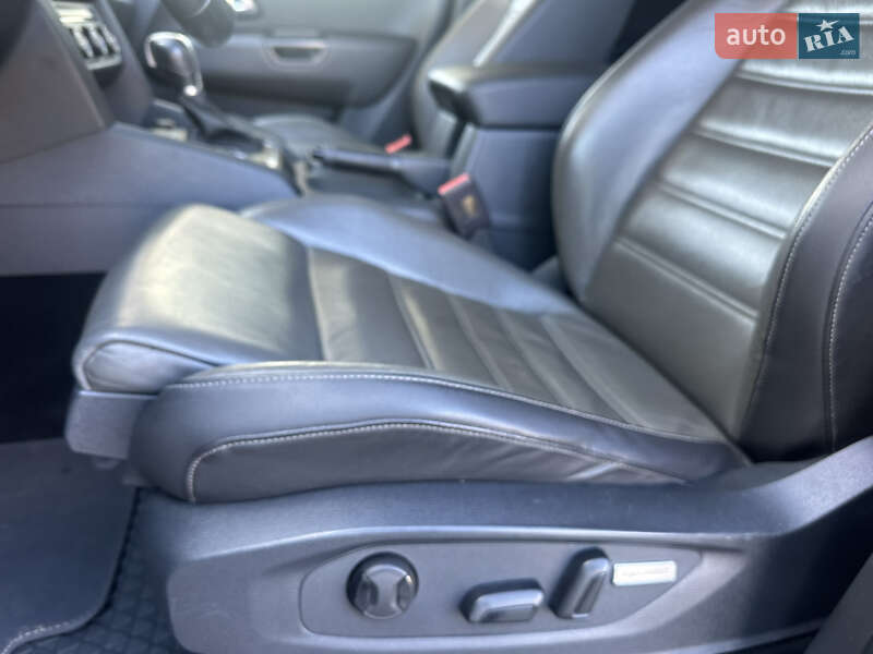 Пикап Volkswagen Amarok 2017 в Житомире фото 25 Пикап Volkswagen Amarok 2017 в Житомире