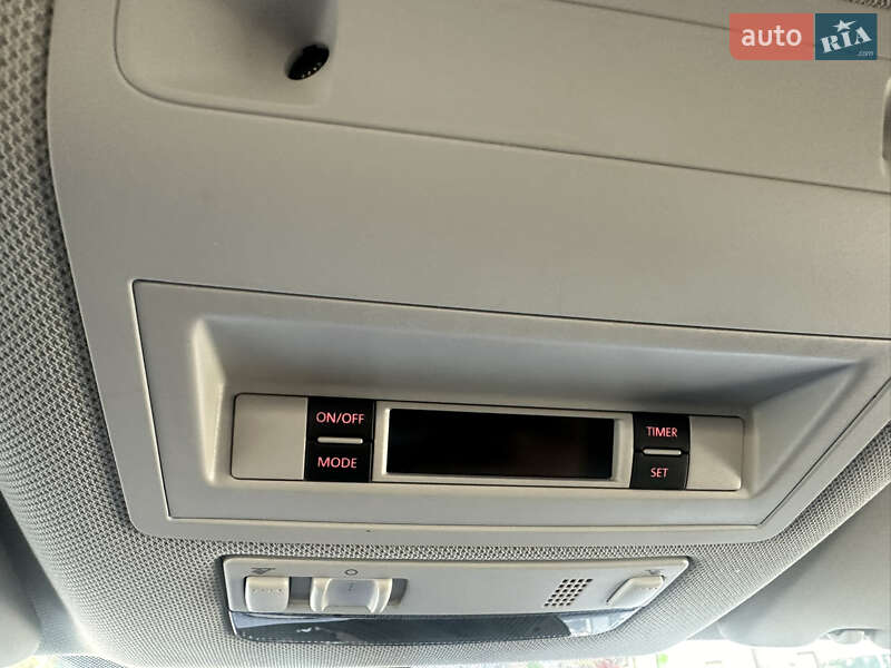 Пикап Volkswagen Amarok 2017 в Житомире фото 35 Пикап Volkswagen Amarok 2017 в Житомире