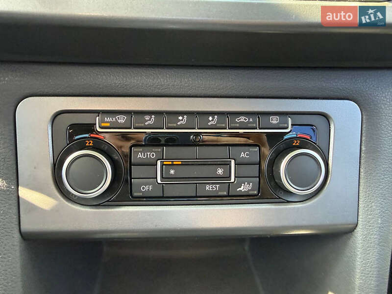 Пикап Volkswagen Amarok 2012 в Стрые фото 43 Пикап Volkswagen Amarok 2012 в Стрые