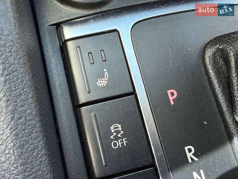 Пикап Volkswagen Amarok 2012 в Стрые фото 45 Пикап Volkswagen Amarok 2012 в Стрые