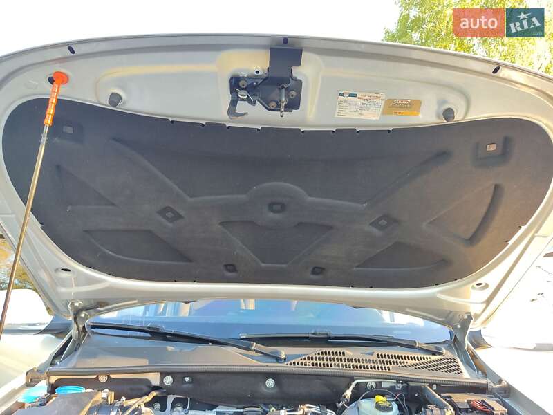 Пикап Volkswagen Amarok 2015 в Нежине фото 21 Пикап Volkswagen Amarok 2015 в Нежине