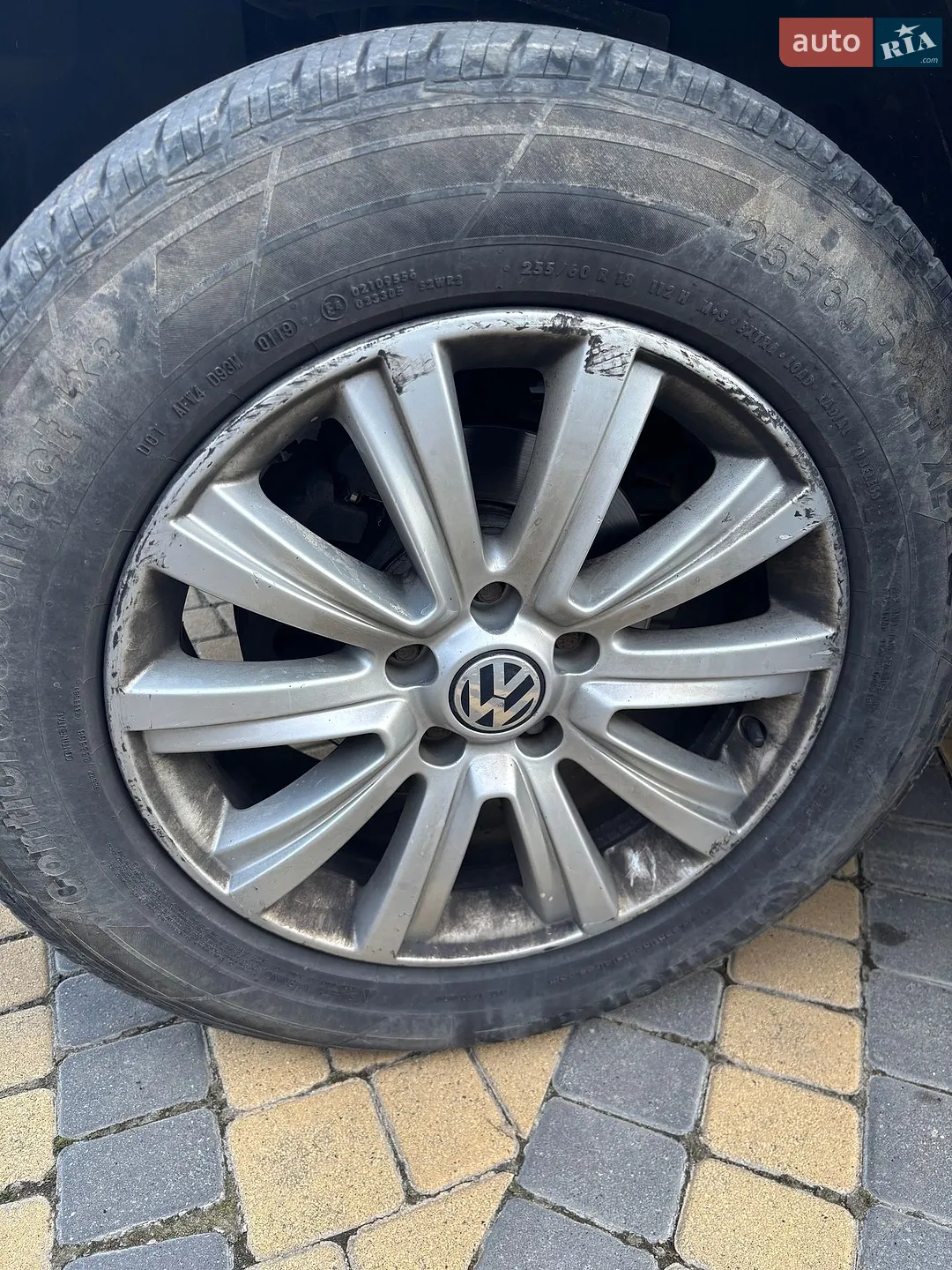 2013 Volkswagen Amarok - мініатюра 9