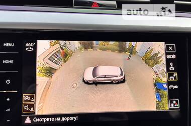  Volkswagen Arteon Shooting Brake 2022 в Одессе