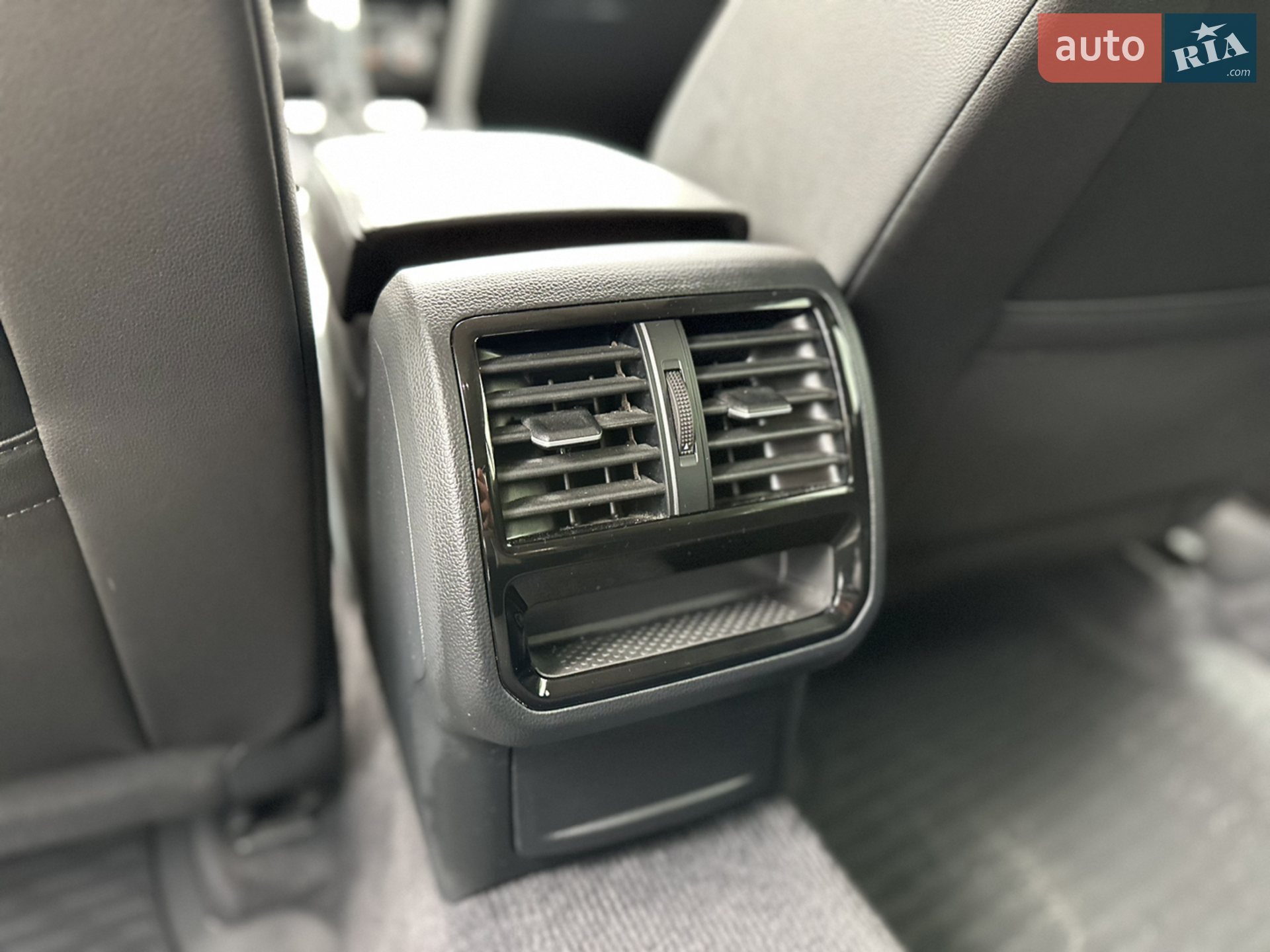 2017 Volkswagen Arteon - мініатюра 60