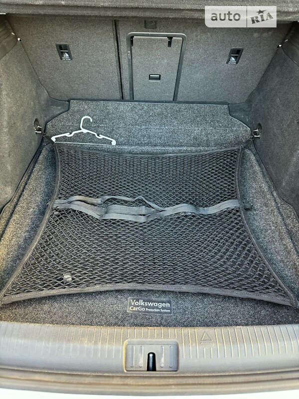 Лифтбек Volkswagen Arteon 2018 в Киеве