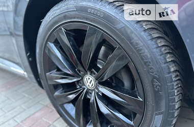 Ліфтбек Volkswagen Arteon 2019 в Кривому Розі