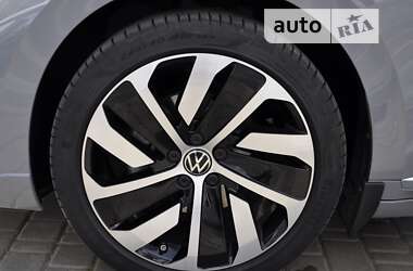 Ліфтбек Volkswagen Arteon 2023 в Одесі