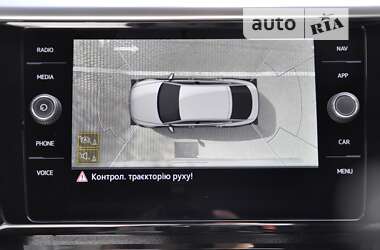 Ліфтбек Volkswagen Arteon 2023 в Одесі