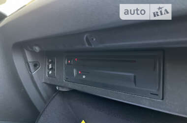 Лифтбек Volkswagen Arteon 2017 в 