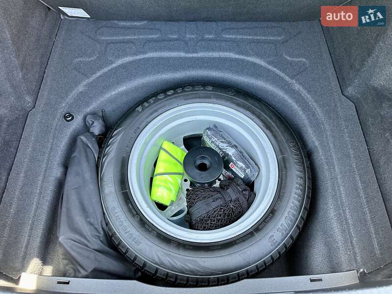 Лифтбек Volkswagen Arteon 2017 в Киеве фото 56 Лифтбек Volkswagen Arteon 2017 в Киеве