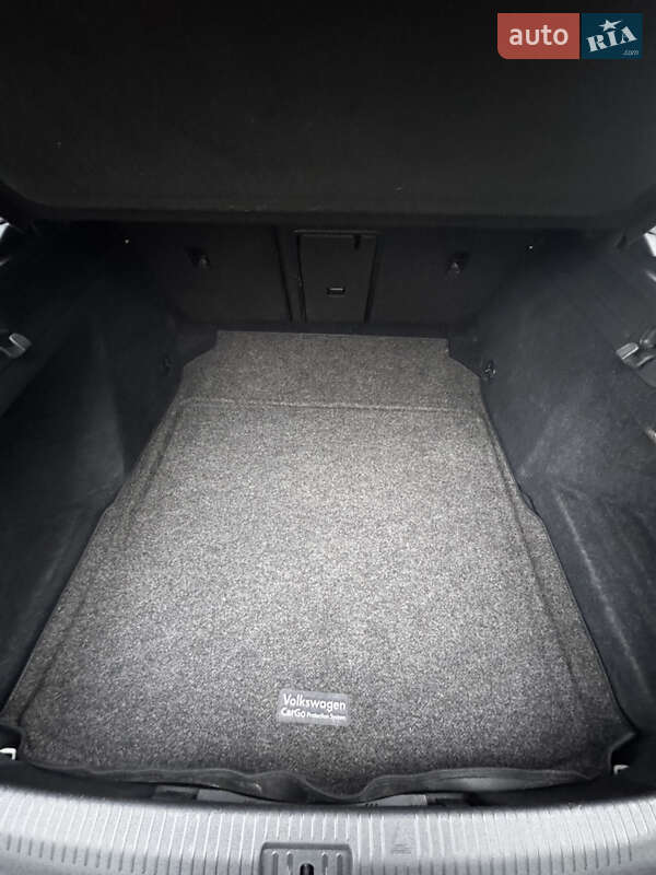 Ліфтбек Volkswagen Arteon 2019 в Львові