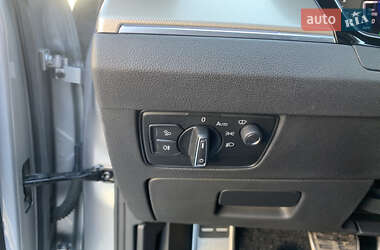 Ліфтбек Volkswagen Arteon 2020 в 
