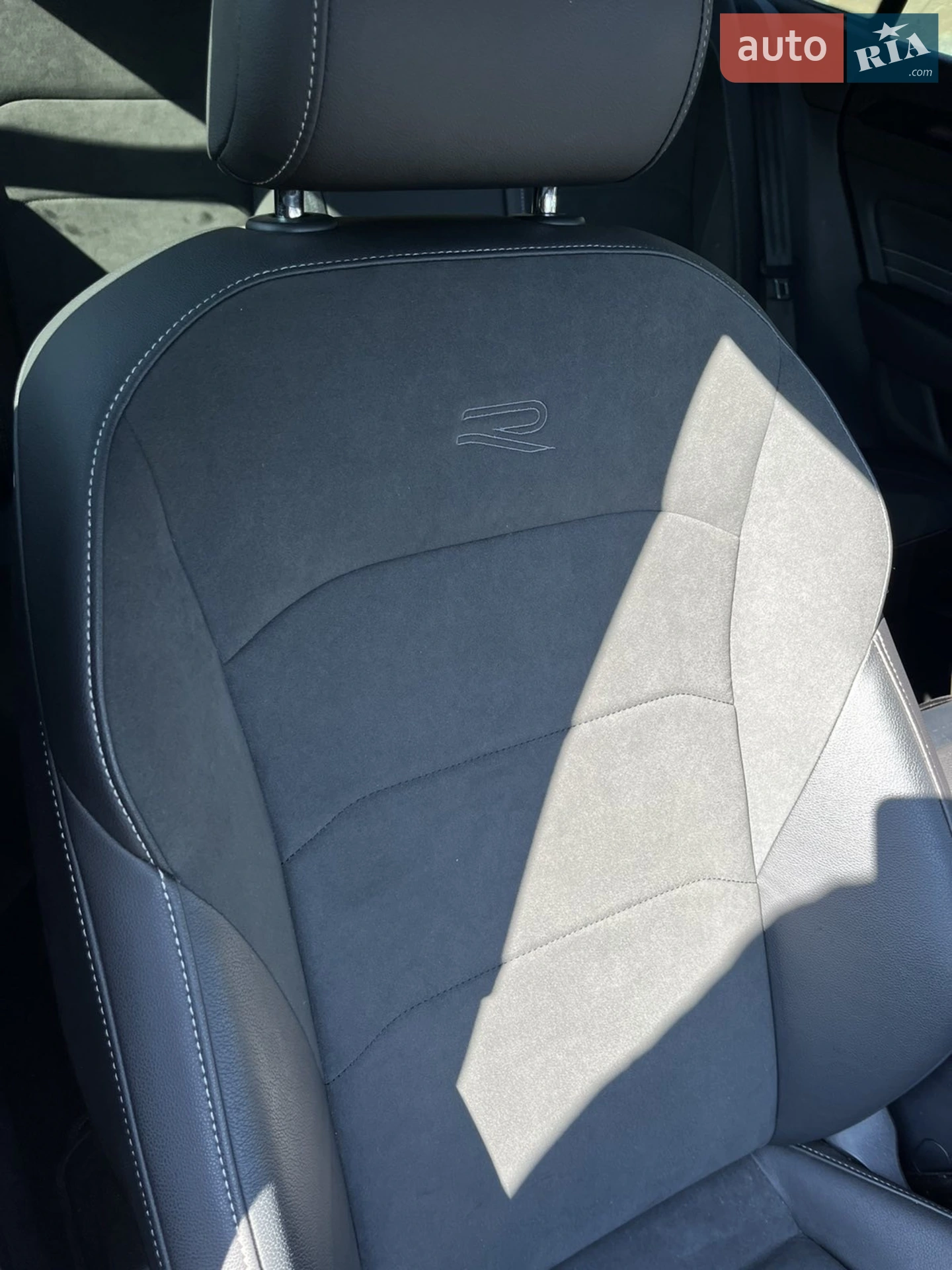 2021 Volkswagen Arteon - мініатюра 13
