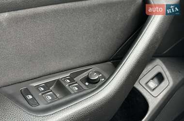 Лифтбек Volkswagen Arteon 2018 в Виннице