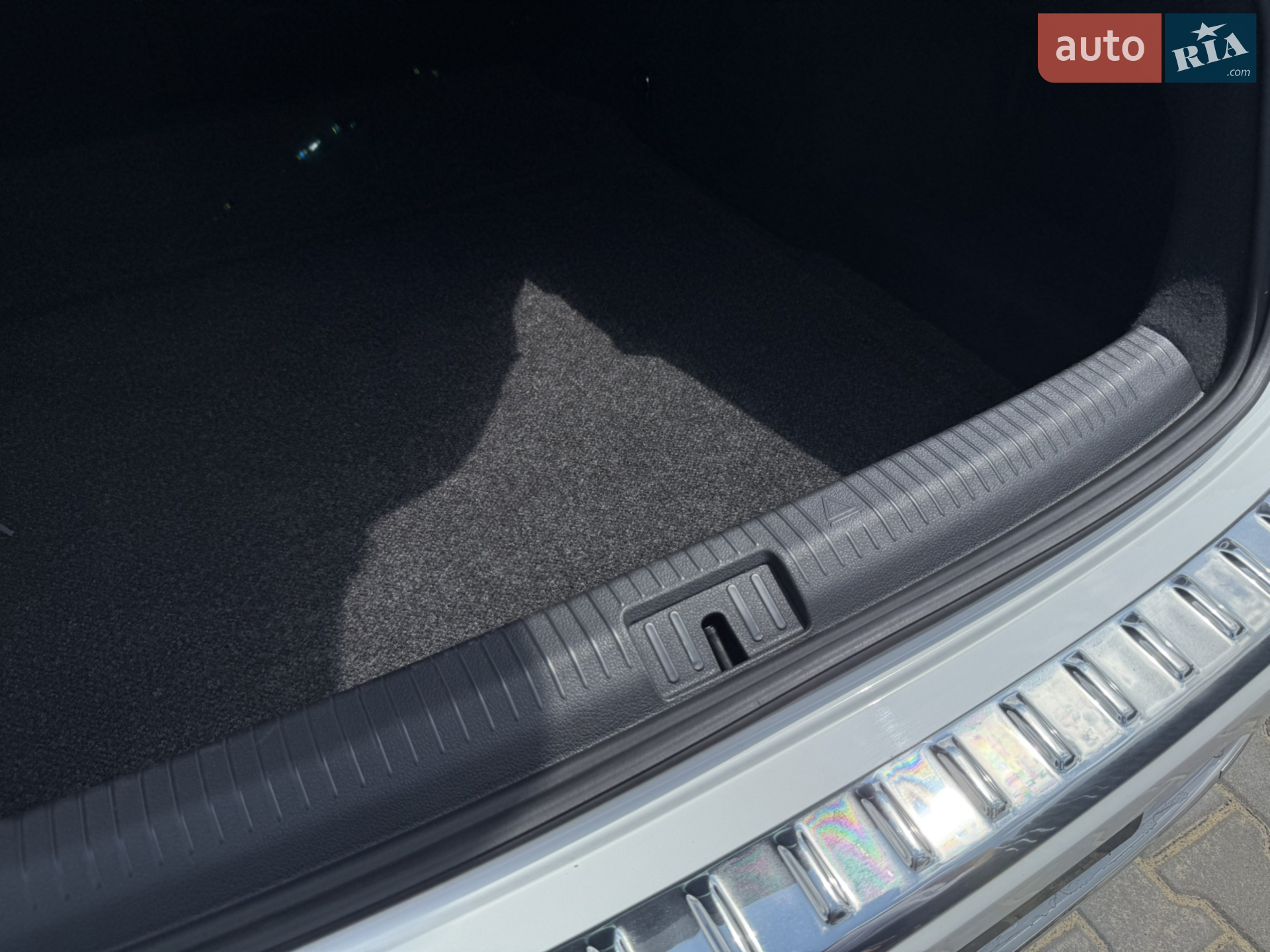 2021 Volkswagen Arteon - мініатюра 36