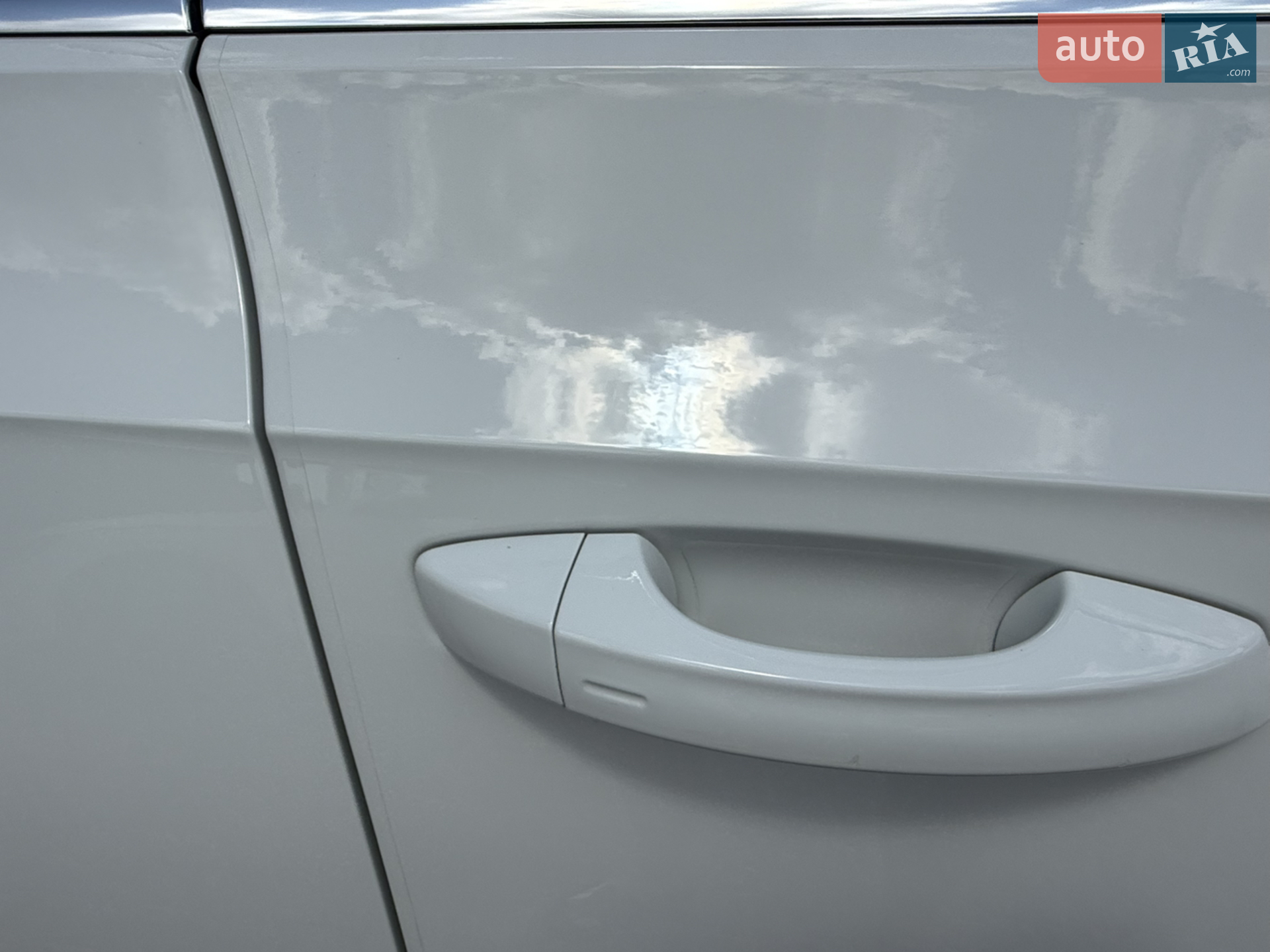 2021 Volkswagen Arteon - мініатюра 43