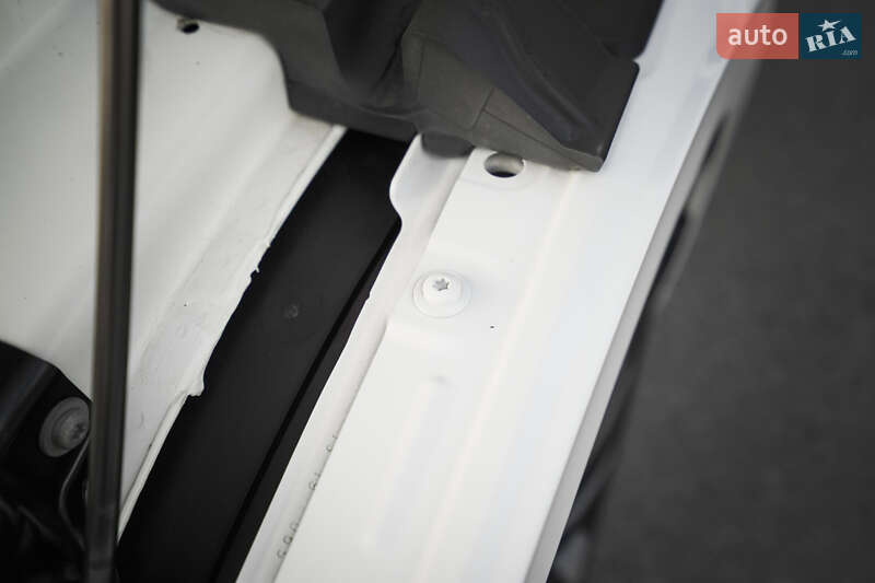 Лифтбек Volkswagen Arteon 2019 в Харькове