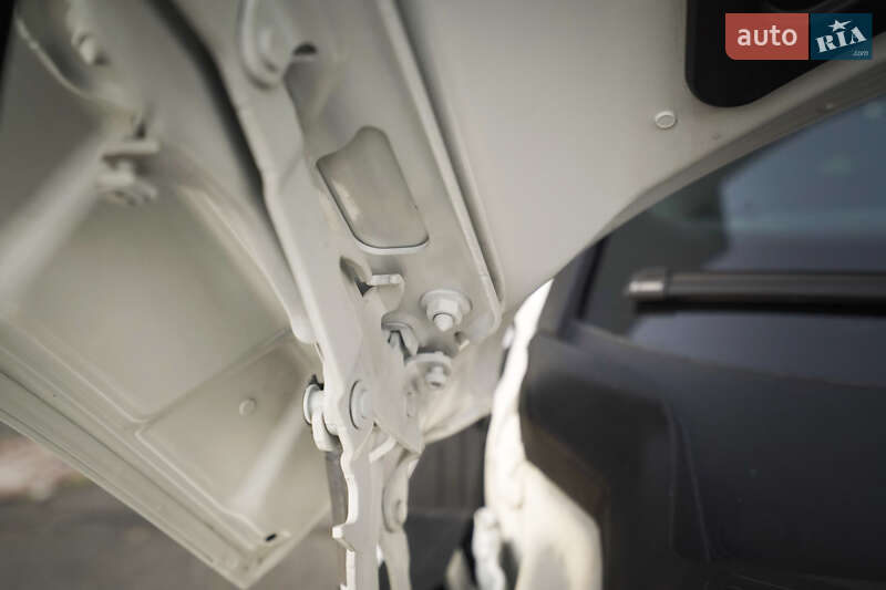 Лифтбек Volkswagen Arteon 2019 в Харькове