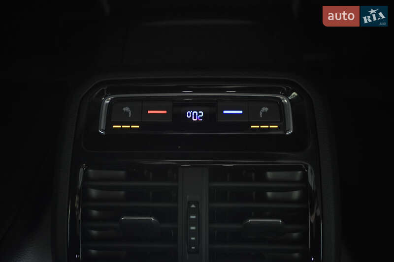 Лифтбек Volkswagen Arteon 2019 в Харькове