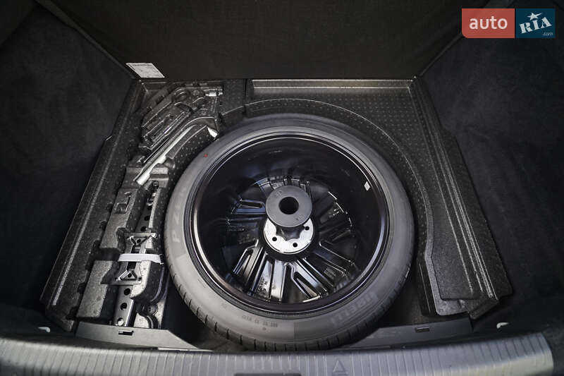 Лифтбек Volkswagen Arteon 2019 в Харькове