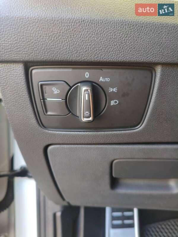 Лифтбек Volkswagen Arteon 2019 в Запорожье