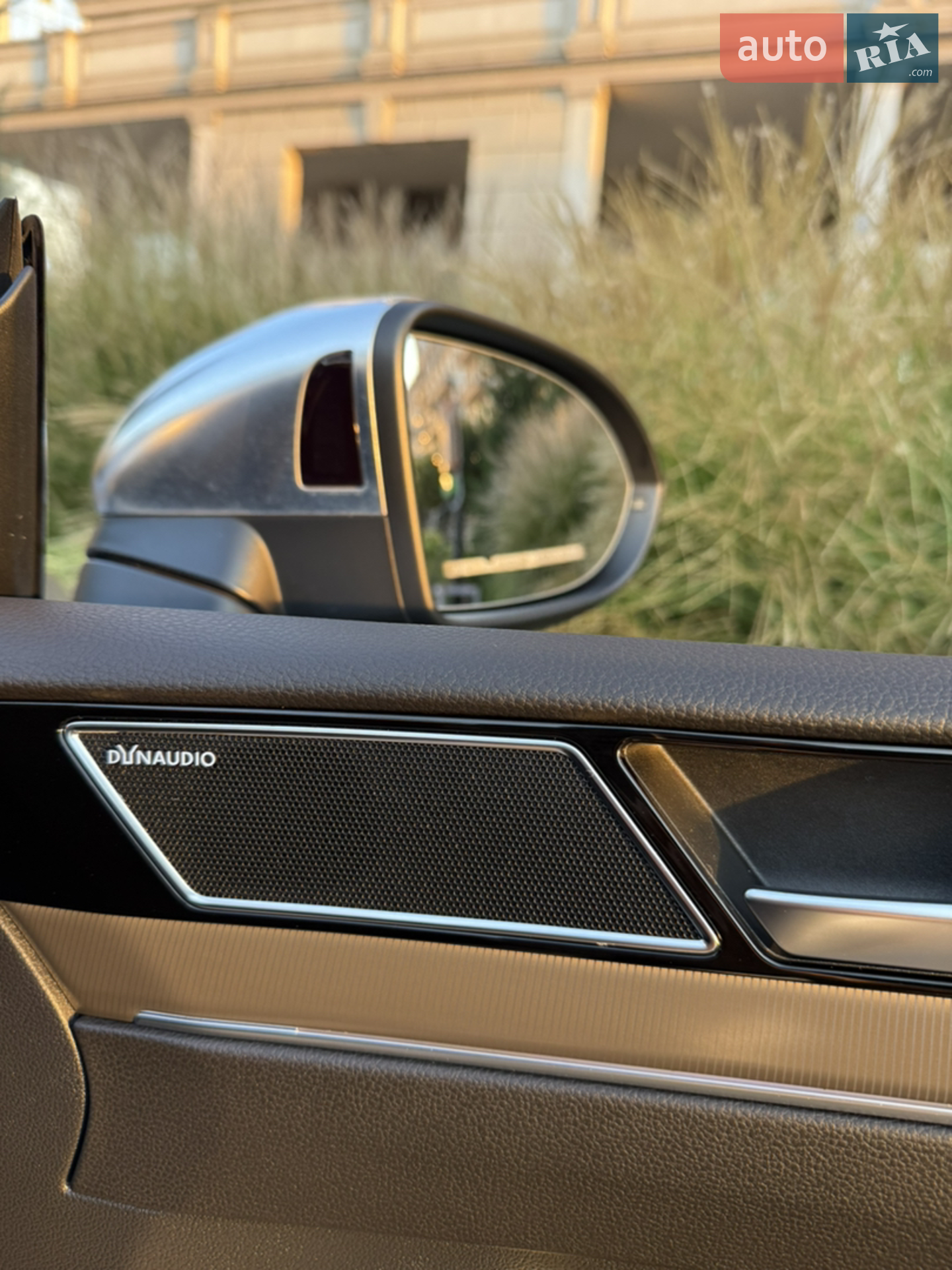 2020 Volkswagen Arteon - мініатюра 43