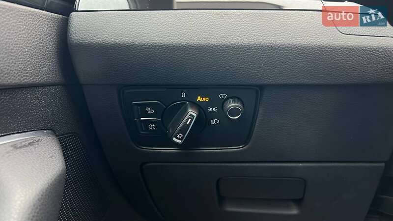 Лифтбек Volkswagen Arteon 2021 в Львове