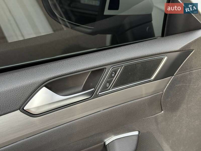 Лифтбек Volkswagen Arteon 2020 в Кривом Роге