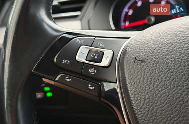 Лифтбек Volkswagen Arteon 2020 в 