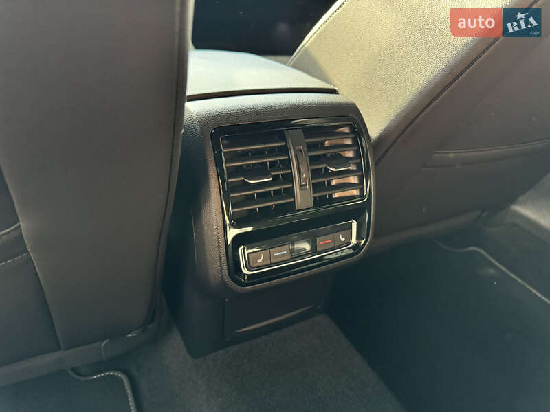 Універсал Volkswagen Arteon 2020 в Одесі