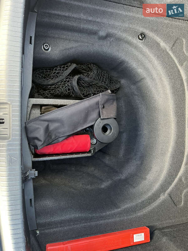 Ліфтбек Volkswagen Arteon 2018 в Києві фото 49 Ліфтбек Volkswagen Arteon 2018 в Києві