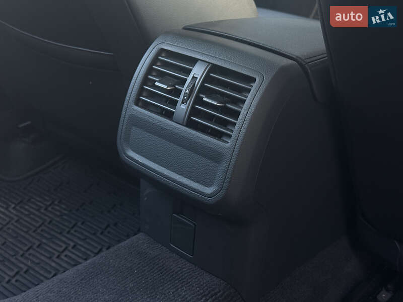 Лифтбек Volkswagen Arteon 2018 в Ровно фото 42 Лифтбек Volkswagen Arteon 2018 в Ровно