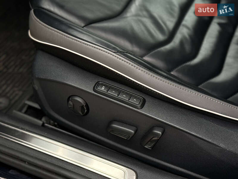 Ліфтбек Volkswagen Arteon 2022 в Києві