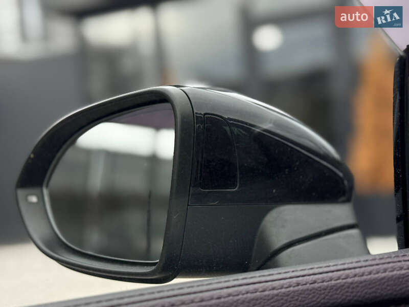 Ліфтбек Volkswagen Arteon 2022 в Києві