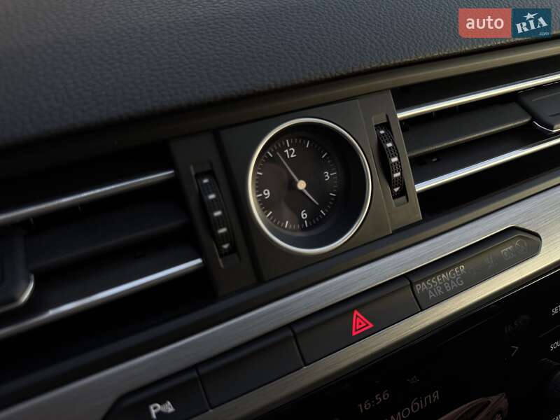 Ліфтбек Volkswagen Arteon 2017 в Мукачевому фото 61 Ліфтбек Volkswagen Arteon 2017 в Мукачевому