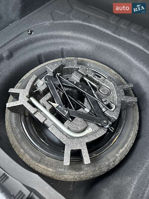 Лифтбек Volkswagen Arteon 2019 в Белогородке