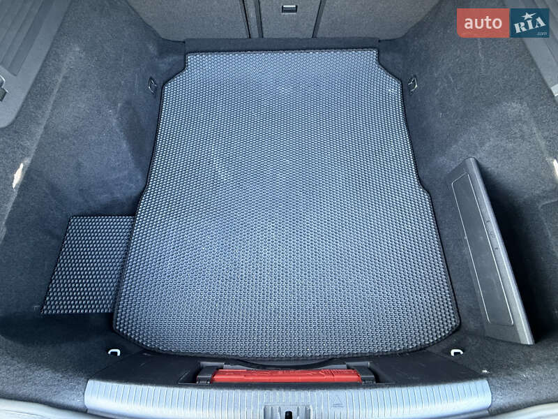 Лифтбек Volkswagen Arteon 2019 в Киеве