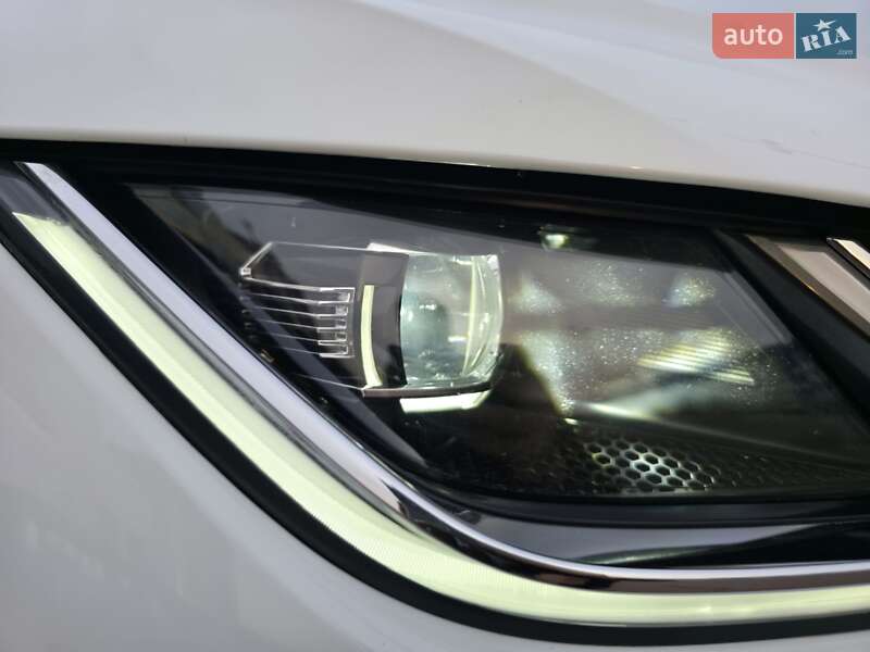 Лифтбек Volkswagen Arteon 2019 в Харькове