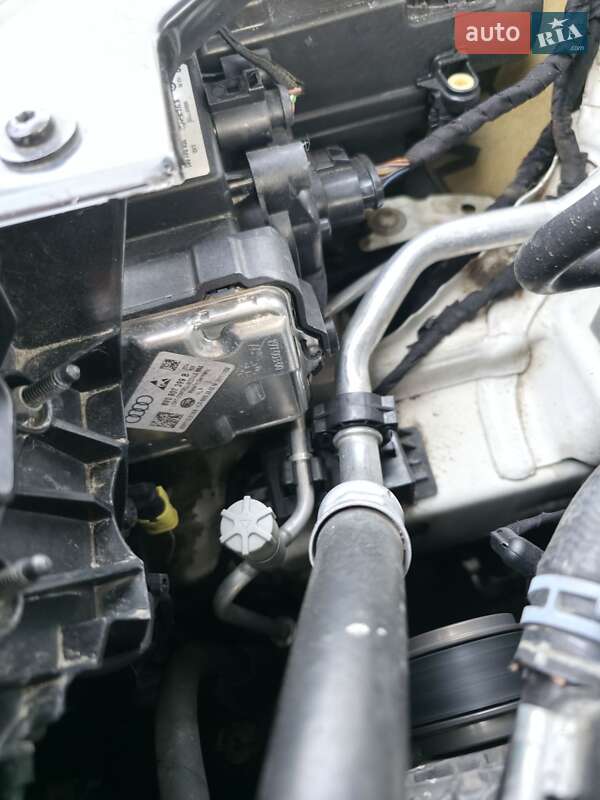 Лифтбек Volkswagen Arteon 2019 в Харькове