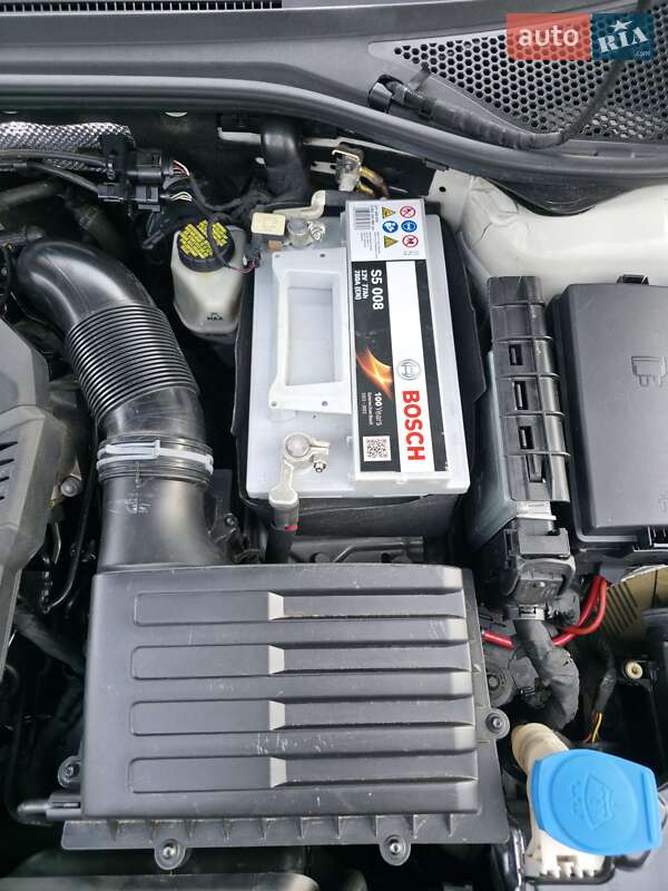 Лифтбек Volkswagen Arteon 2019 в Харькове