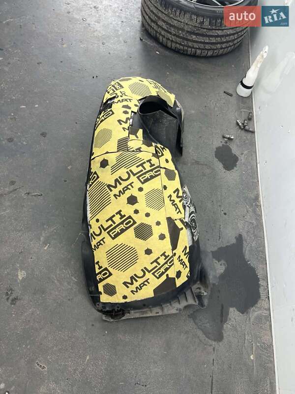 Лифтбек Volkswagen Arteon 2019 в Харькове