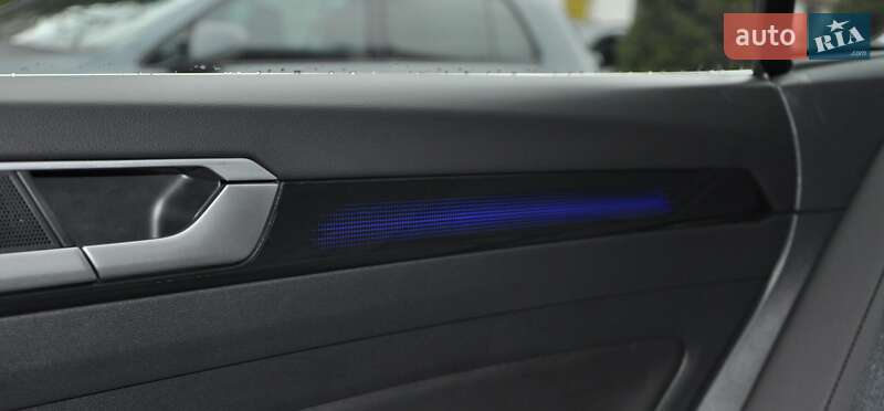 Ліфтбек Volkswagen Arteon 2021 в Одесі