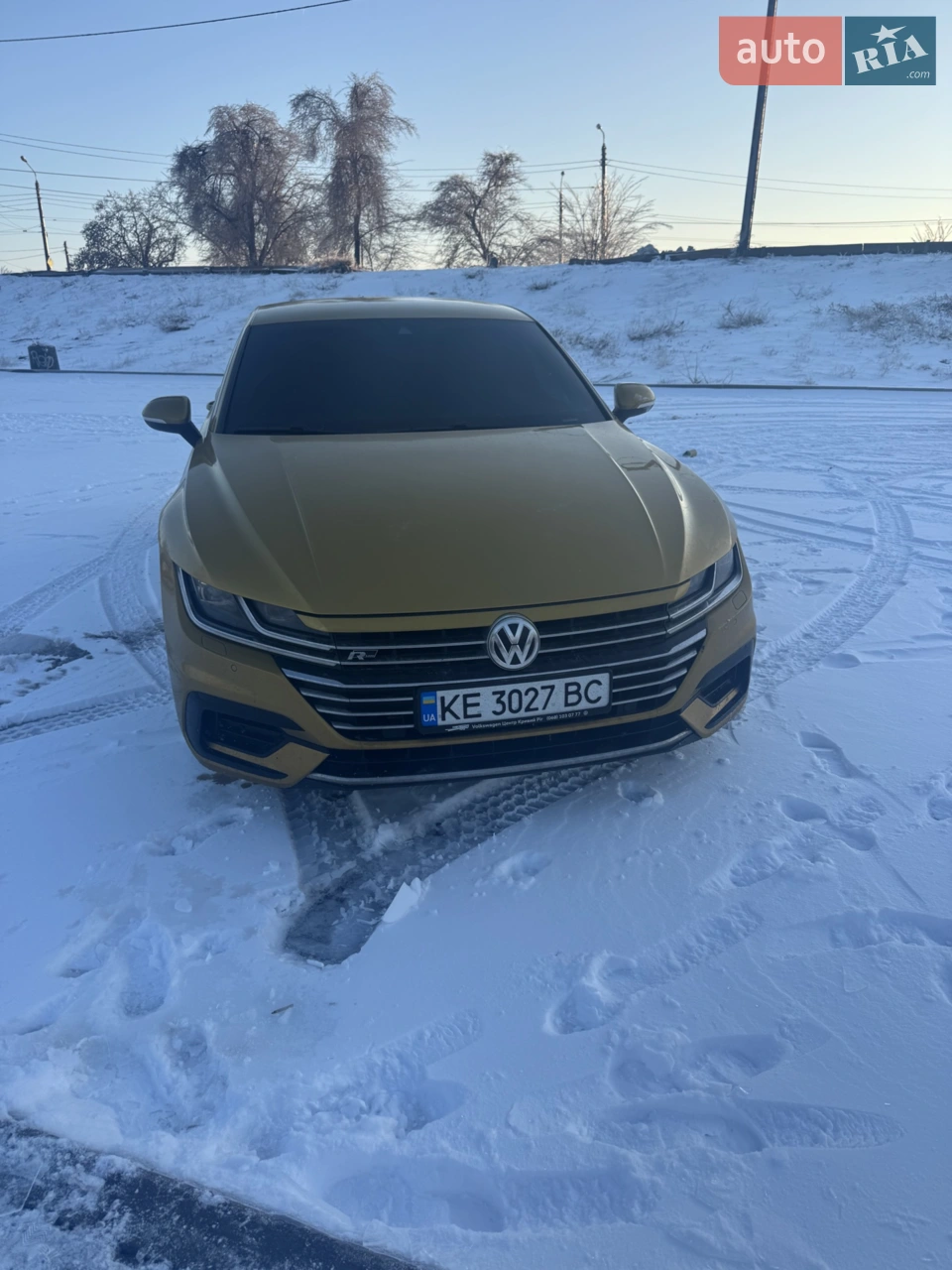 2013 Audi A8 - мініатюра 20